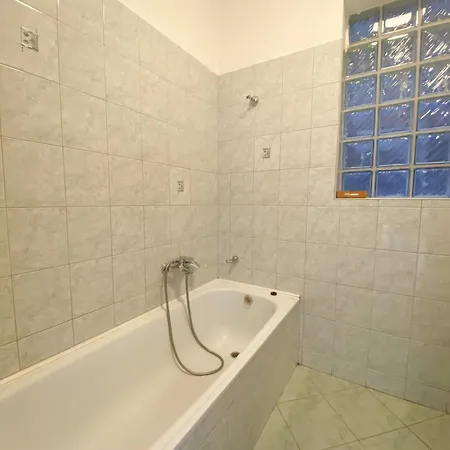 Apartament 2 Bedroom Spacious Flat Near Opera, Andrassy Bld Budapeszt
